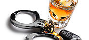 Impaired Driving DUI Lawyer — Impaired Driving Lawyer