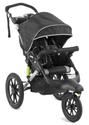 Best Rated Jogging Stroller Travel Systems Reviews 2014