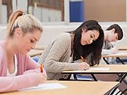 Best Essay Writers Service For Your College Papers