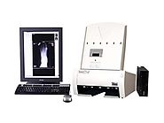 Film Digitizers for Workflow and High-Productivity at Monitors.com