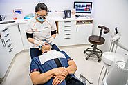 Dental Implants in Perth - Alpha Dental