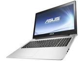 Asus K551LN-XX235D, Asus K551LN-XX235D Silver, Laptop Asus