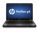 HP Pavilion G4-2204TX C0N64PA, HP Pavilion G4-2204TX, Laptop HP