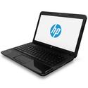 HP 14-d010TU F6D55PA Black, HP 14-d010TU, Laptop HP Chính hãng