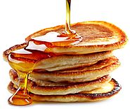 Best Electric Griddles for Great Pancakes