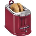 Best Pop-Up Toaster for the Price