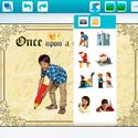 LEGO Education Offers Building Blocks for Reading and Writing