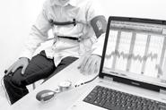 Polygraph Testing and Lie Detection Services