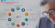 Best Website Designing Company in Madurai | SEO Services | IT Company