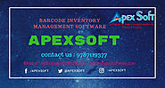 https://apexsoftindia1.blogspot.com/2019/04/web-design-web-development-digital.html - WebDesignCompanyMadurai.over-bl...