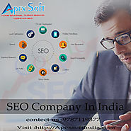 Best Website Designing Company in Madurai | SEO Services | IT Company - WebDesignCompanyMadurai.over-blog.com