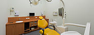 Dental implants: How to choose your Malvern east dental clinic?