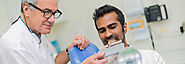 Hire The World-Class Dentists in Malvern To Fix Your Dental Problem