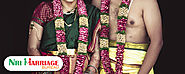 Viswabrahmin matrimony login for Viswabrahmin Matrimony Match