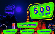 500 Free Spins Fluffy Favourites | Mega Reel Sites