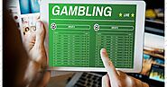 How Online Gambling Became A More Entertaining Activity Among People?