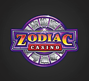 Zodiac Casino Review | Mobile + Download Version for UK Players