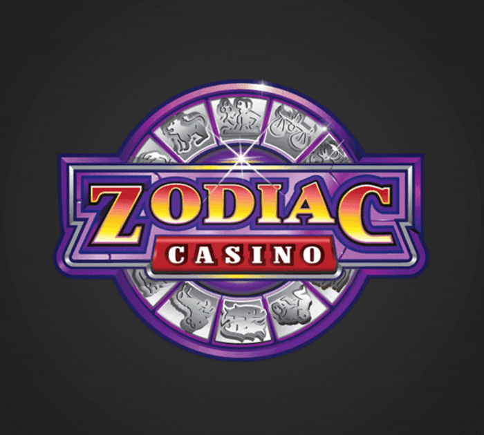 online casino brands