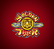 Golden Tiger Casino Review | Online Instant Play Slots with Sign Up Bonus