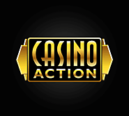 Casino Action Review | Download + Mobile Online UK Casino