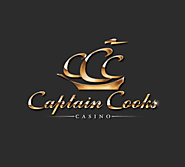 Captain Cook Casino Review | Legit Website for UK Players