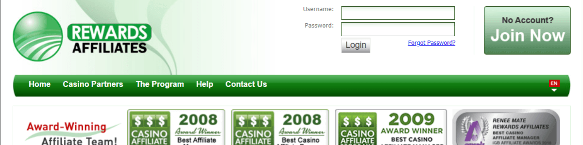 Free zodiac casino download