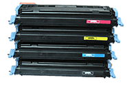 Why should you buy wholesale ink cartridges? 