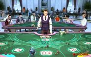 Casino Quick Guide For Becoming An Online Casino Player