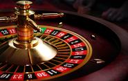 Select The very best gambling enterprises Online