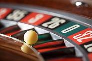 Pick The Very Best Casino Sites Online