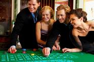 Best Tips For Being Successful In The Gambling Enterprise