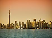 Toronto Licensed Insolvency Trustee & Consumer Proposal Administrator