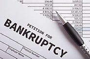 Personal Bankruptcy Toronto - A Fresh Financial Start