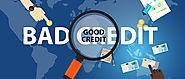Good and not-so-good debt: What's the difference?