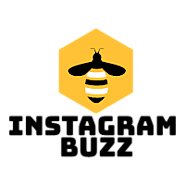 Instagram Buzz - Raising the bar for instagram excellence