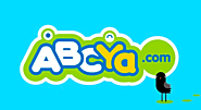 ABCya! • Educational Computer Games and Apps for Kids