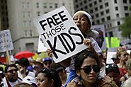Rights of Immigrant Children