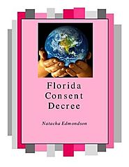Florida Consent Decree