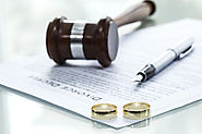 What Questions Should You Ask Before Hiring A Divorce Mediator