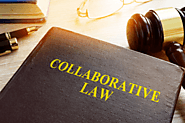 What Are The Benefits Of A Collaborative Divorce Lawyer?