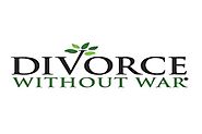 Simplify Your Divorce Process In Florida With These Helpful Tips