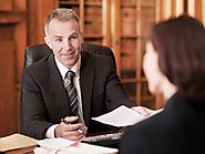 How To Find Legal Help When You Can't Afford A Lawyer?