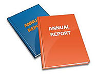 Workplace Compliance Services Explains How To Design An Annual Report – Workplace Compliance Services