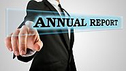Workplace Compliance Services on the purpose & role of annual report – Workplace Compliance Services