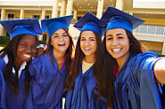Ophelia Project | Ophelia Project | John F Kennedy Foundation | Non-Profit Organization Rescuing Potential in Young G...