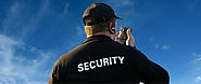 Hire Security Guards Services Melbourne, Geelong, & Ballarat