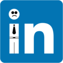 The Biggest Job Search Problem With LinkedIn | JobMob