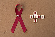 Common Questions You Have About HIV, Answered!