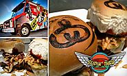 Make Your Event Unique By Hiring the Best Food Truck for Your Next Event