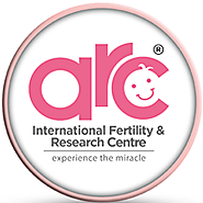 ARC Fertility Kochin-KeralaHospital in Kochi, India